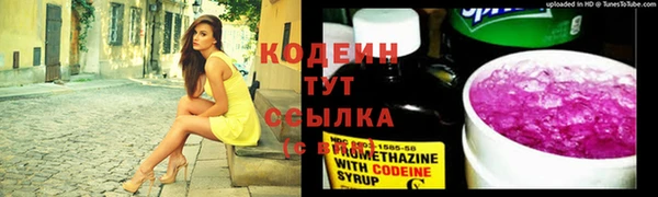 экстази Дмитриев