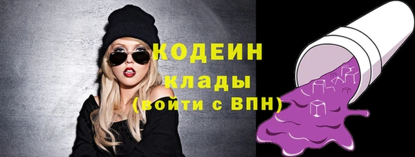 стаф Дмитров