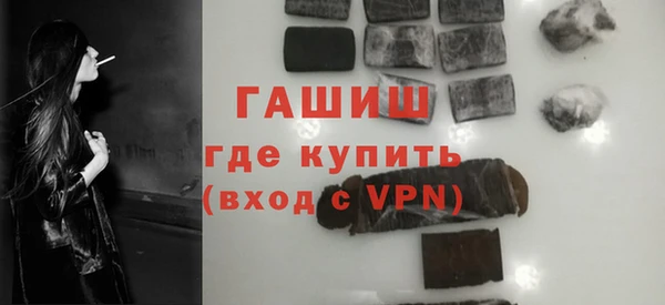 стаф Дмитров