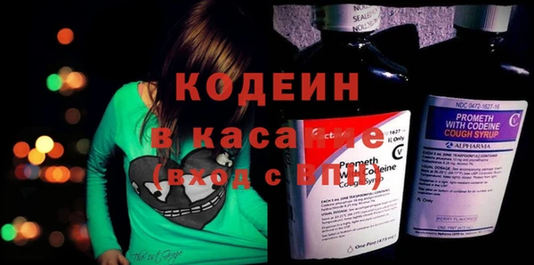 стаф Дмитров